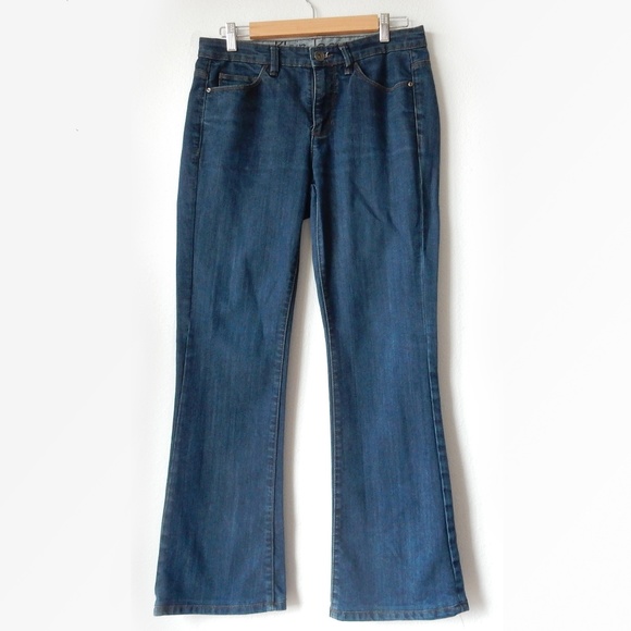 Calvin Klein jeans - Picture 1 of 7